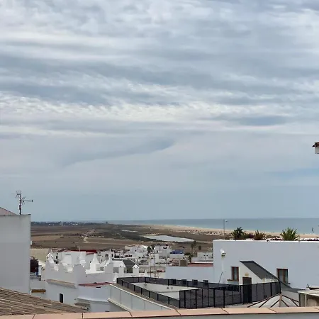 Apartment Arco - Virgen Y Conil De La Frontera